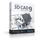 Ashampoo 3D CAD Architecture 10