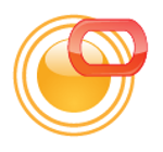 dotConnect for Oracle