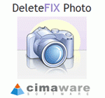 DeleteFIX Photo
