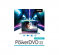 powerdvd-22-standard