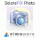 deletefix-photo