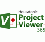 Project Viewer 365