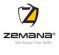 zemana-antimalware-premium