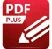 pdf-xchange-editor-plus