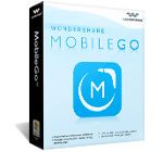 Wondershare MobileGo
