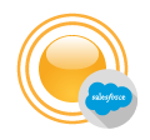 dotConnect for Salesforce