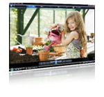 PowerDVD Decoder/SE