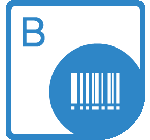 Aspose.Barcode for Share Point