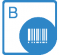 aspose-barcode-for-share-point