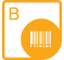 aspose-barcode-for-reporting-services