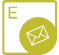 aspose-email-for-android