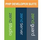 Zend PHP Development Suite