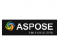 aspose-3d-product-family
