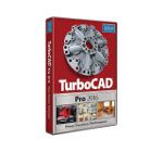TurboCAD 2016 Professional