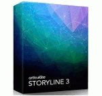 Articulate Storyline 3 - Upgrade