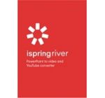 iSpring River