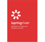 iSpring River