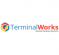 terminalworks-tsprint-tsscan-pakiet