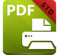 pdf-xchange-standard