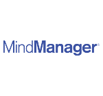 MindManager Professional (Windows / Mac)- subskrypcja roczna