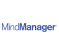 mindmanager-13-for-mac-single-user-subscription