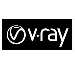 V-Ray Next dla SketchUp