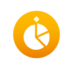 SAP Crystal Reports