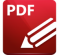 pdf-xchange-editor