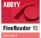 abbyy-finereader-15-standard-wersja-jednostanowiskowa-aktualizacja