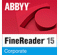 abbyy-finereader-15-corporate-aktualizacja