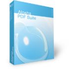 Aloaha PDF Suite Pro