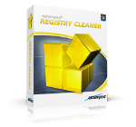 Ashampoo Registry Cleaner
