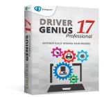 Driver Genius 17 Professional