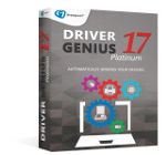 Driver Genius 17 Platinum