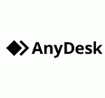 AnyDesk Lite (licencja roczna)
