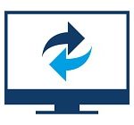 Macrium Reflect 7 Server Plus + Premium Support