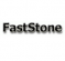 faststone-image-viewer