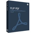 FLIP PDF