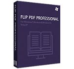 FLIP PDF Professional