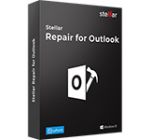 Stellar Repair for Outlook Professional