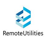 Remote Utilities Starter
