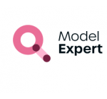 Model Expert