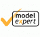model-expert