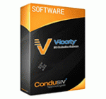 Condusiv V-locity Server Single