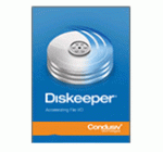 Condusiv Diskeeper Professional