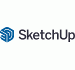 Trimble SketchUp PRO 2021 - licencja roczna (zawiera Support&Maintenance)