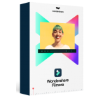 Wondershare Filmora X Business