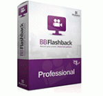 FlashBack Pro 5