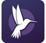 ACDSee Video Studio 4