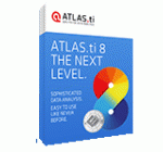 ATLAS.ti Educational License